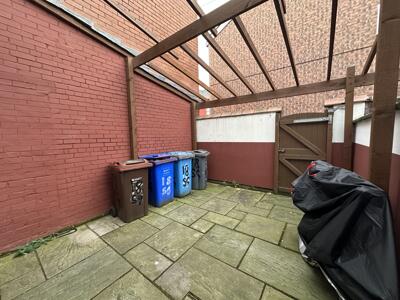 Picture 22